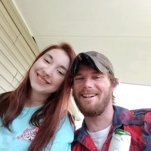 Meet your Posher, Emilee